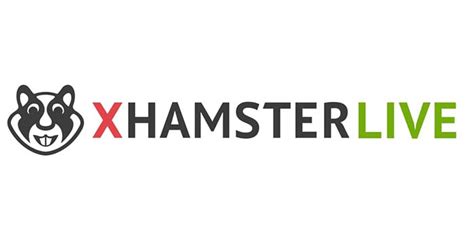 xhamster en vivo